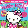 Hello Kitty 1_2021-150